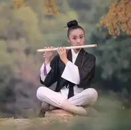 女人是不是好女人,看微信头像就一清二楚