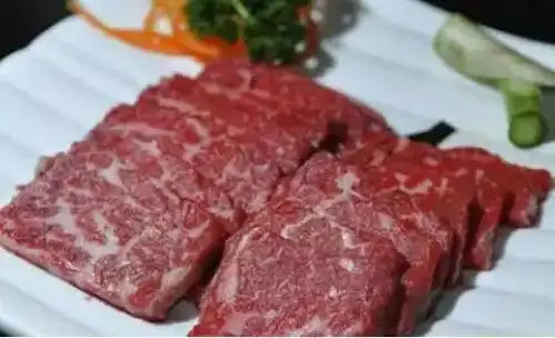徐州发来的一条新消息竟与千万阜阳人有关...