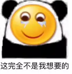 长期化妆和不化妆有什么区别说出来你一定不信