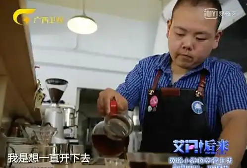 你手机里的表情包小胖,也长大了
