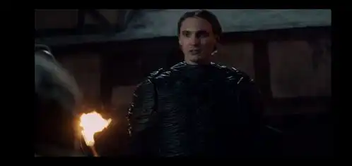 如何评价电视剧猎魔人第一季