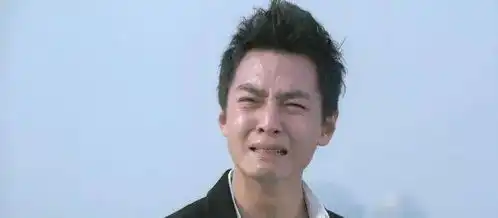 演员的演技,就位了吗
