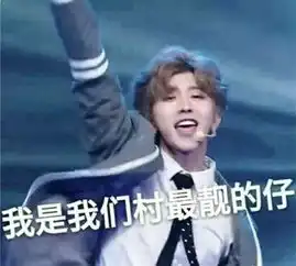 夏天忘了这一步就别出门了吧