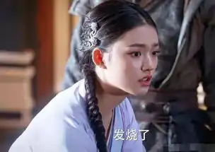 情商低,难聊,没有时尚感,仗着星爷有恃无恐的林允还能火多久蔡康永