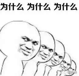 恭喜君月福就关于速清酸产品市场推广合作达成共识