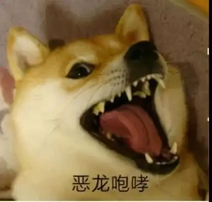 面试官分布式锁用redis好还是zookeeper好