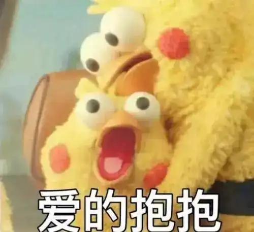 农商行上市潮汹涌折戟者众不良率高和资产质量低是主因