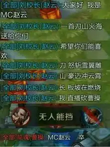 中国有嘻哈让吴亦凡懵了,mc天佑又火了