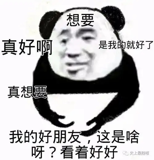 直男相亲时到底在想什么哈哈哈哈哈哈哈神经病啊