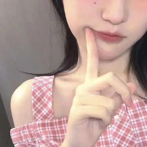 宝藏头丨你在梦游