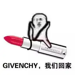 天津相声广播只有被神选中的少年才能骑这单车