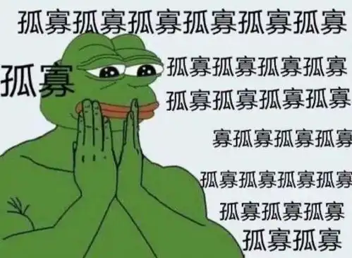 好好爱自己才是终身浪漫的开始