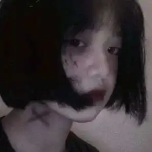 头像故人重逢就像是老歌重唱歌词没变只是意味深长