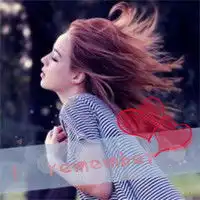 非主流网名,分组,个性签名,头像,群昵称六一班和六三班的群