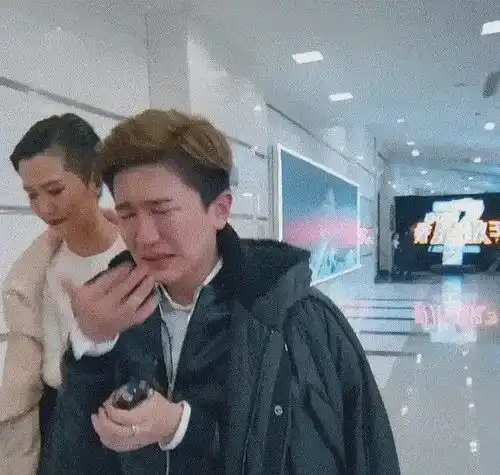 或许,我们都被张大大给骗了