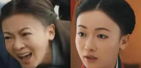 曾捧红杨幂赵丽颖,是女星们的贵人,如今他这眼光怕是没救了