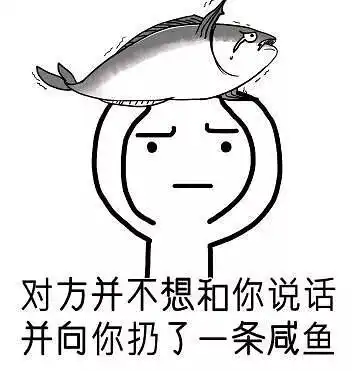 入学第一步怎么走多听学长学姐的话,总没错上篇