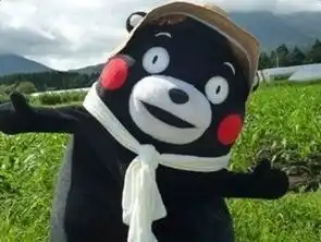 周六南京进入夏天秦淮灯会也将迎来人流高峰期...