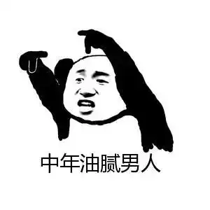 2017中国十大网络流行语谷歌十大热搜新鲜出炉看看你认识几个