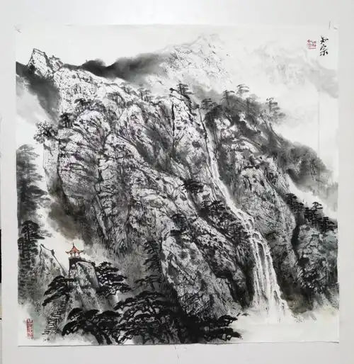 文化战疫,晋安区在行动