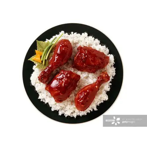 摄影图片