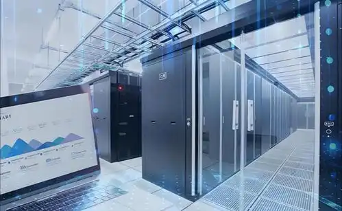苏州2u服务器托管机房和带宽选择方案收费标准