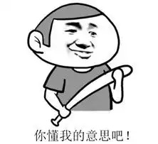 你懂我的意思表情包下载你懂我的意思表情包高清无水印极光下载站