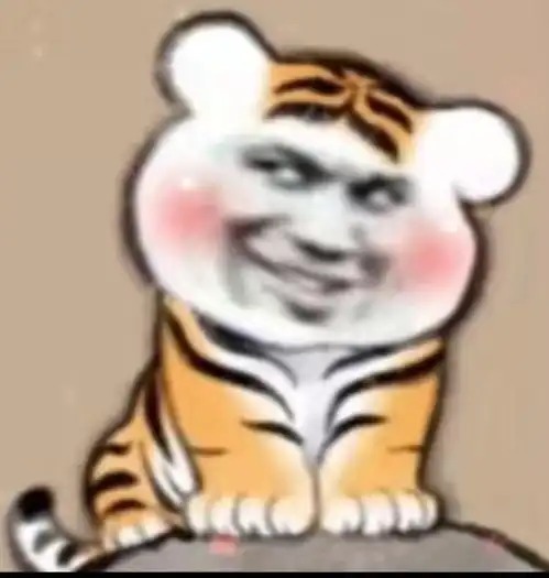 女朋友偶尔一个晚上不接电话不接视频,也不回信息,为什么