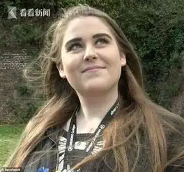 英国18岁换心少女连呕三天遭误诊食物中毒当晚丧命