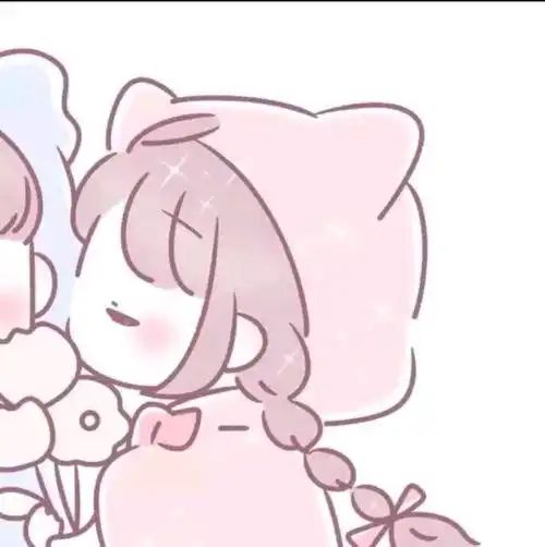 无标题