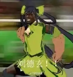 王者荣耀裴擒虎荣出装讨论,究竟是大脑斧还是小猫咪