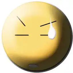 谁有超大版的qq默认表情