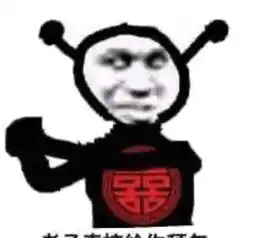 有哪些过年用的表情包