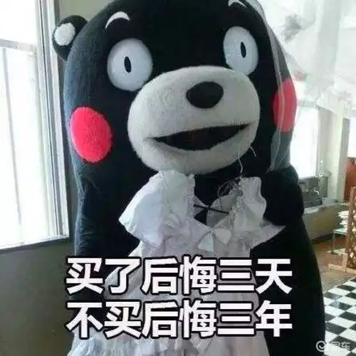 过年了,孩子的压岁钱可以买什么改装件