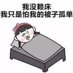 气温跌至个位数,冷空气补货,广西已加入降温群聊