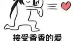 猫和老鼠蔡鸡兄弟再次出现,蔡鸡老大为何如此厚颜无耻,蔡鸡小弟为何如此之苟