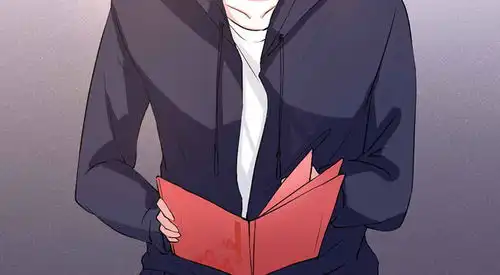 重生之慕甄瑾上花第三话怎么会是她爱奇艺漫画