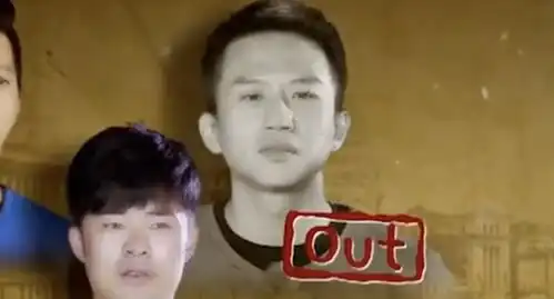 邓超,已经比他的喜剧好笑了
