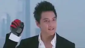 看着这样的雪糕,好想回到那个无忧无虑的年代