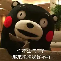 表情包我的快递被火烧了么