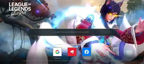 googleplayservicesismissingonthisdevice什么意思googleplayservicesismissingonthisdevice怎么办快吧手游