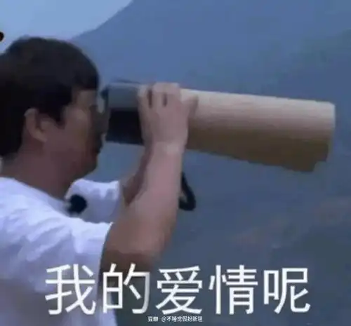 哪首歌和你的经历很相似