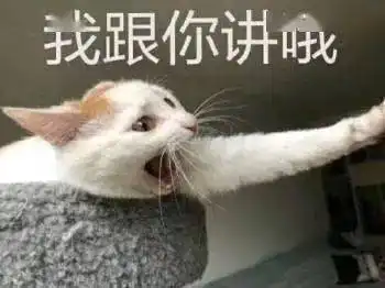 18岁需要使用精华吗精华如何挑选琦琦给你答案