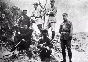 一本书缘何在过去80年里三次被禁,却又风靡全球成为经典