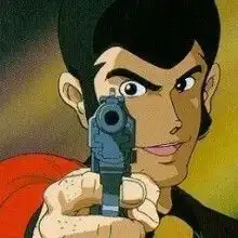 19451980