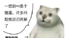 次元娃娃
