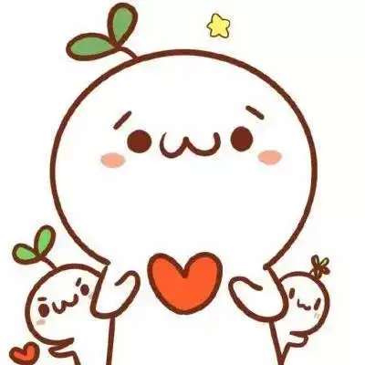 零食都是垃圾食品no这5种零食好吃又抗癌