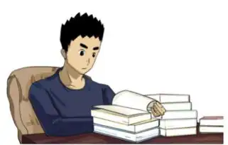 考研的人,你是靠什么坚持下去的有没有想过放弃