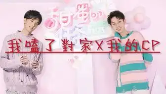 又是在坑里的一天