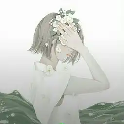 用户中心惜缘的个人信息知音漫客网